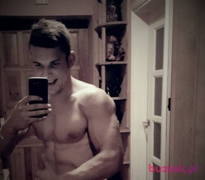 mateusz0903, Mężczyzna, 29, Bydgoszcz, Polska, Zdjęcie: 1