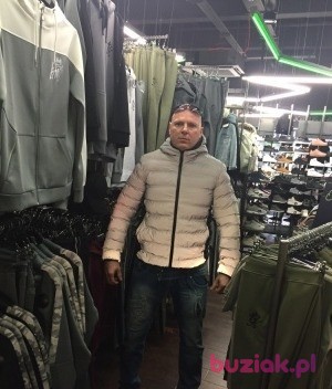 Bartek, Male, 47, North Sunderland, Wielka Brytania: 1