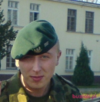 sakerss, Mężczyzna, 45, Warszawa, Polska: 1