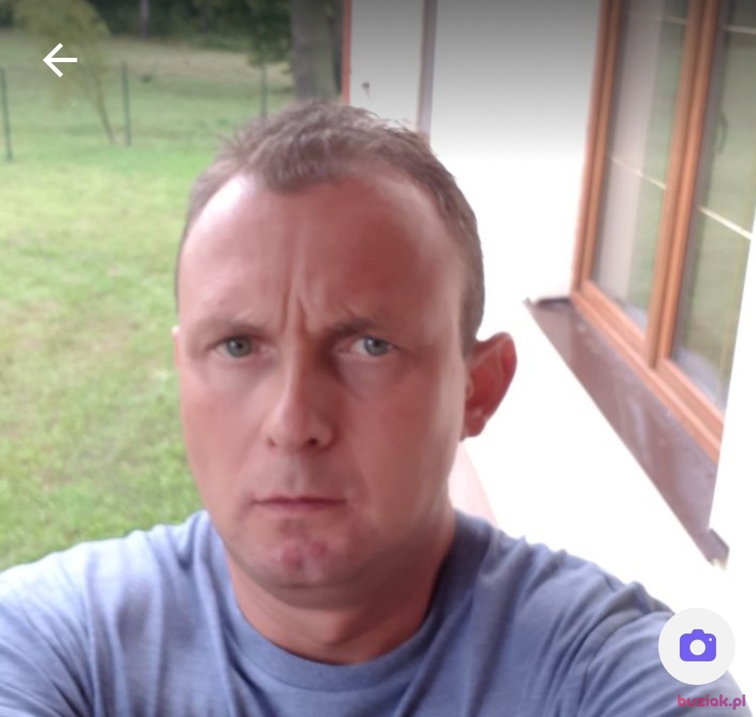 Arkadiusz, Mężczyzna, 51, Wrocław, Polska, Zdjęcie: 2