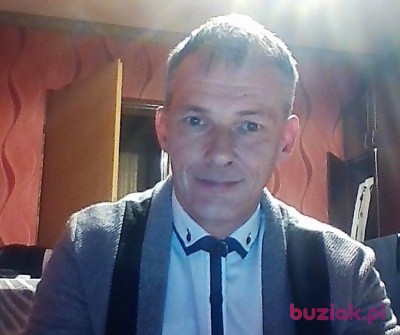 Adam, Mężczyzna, 56, Polska, Zdjęcie: 2