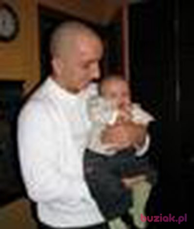 pit-bull1984, Male, 41, Warszawa, Polska, Photo: 2