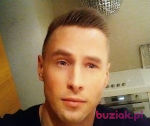 Marcin, Male, 32, Gdańsk, Polska, Photo: 1