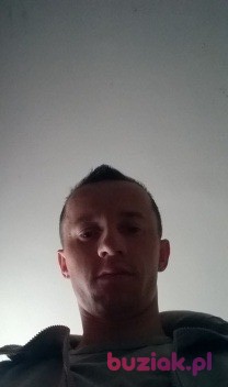 Jacek, Male, 38, Grudziądz, Polska, Photo: 2
