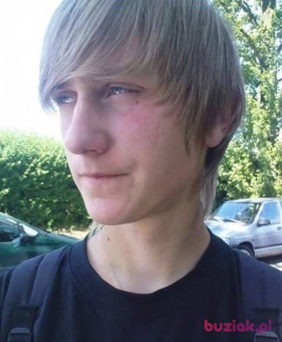 Adrian, Male, 31, Siemianowice Śląskie, Polska, Photo: 3