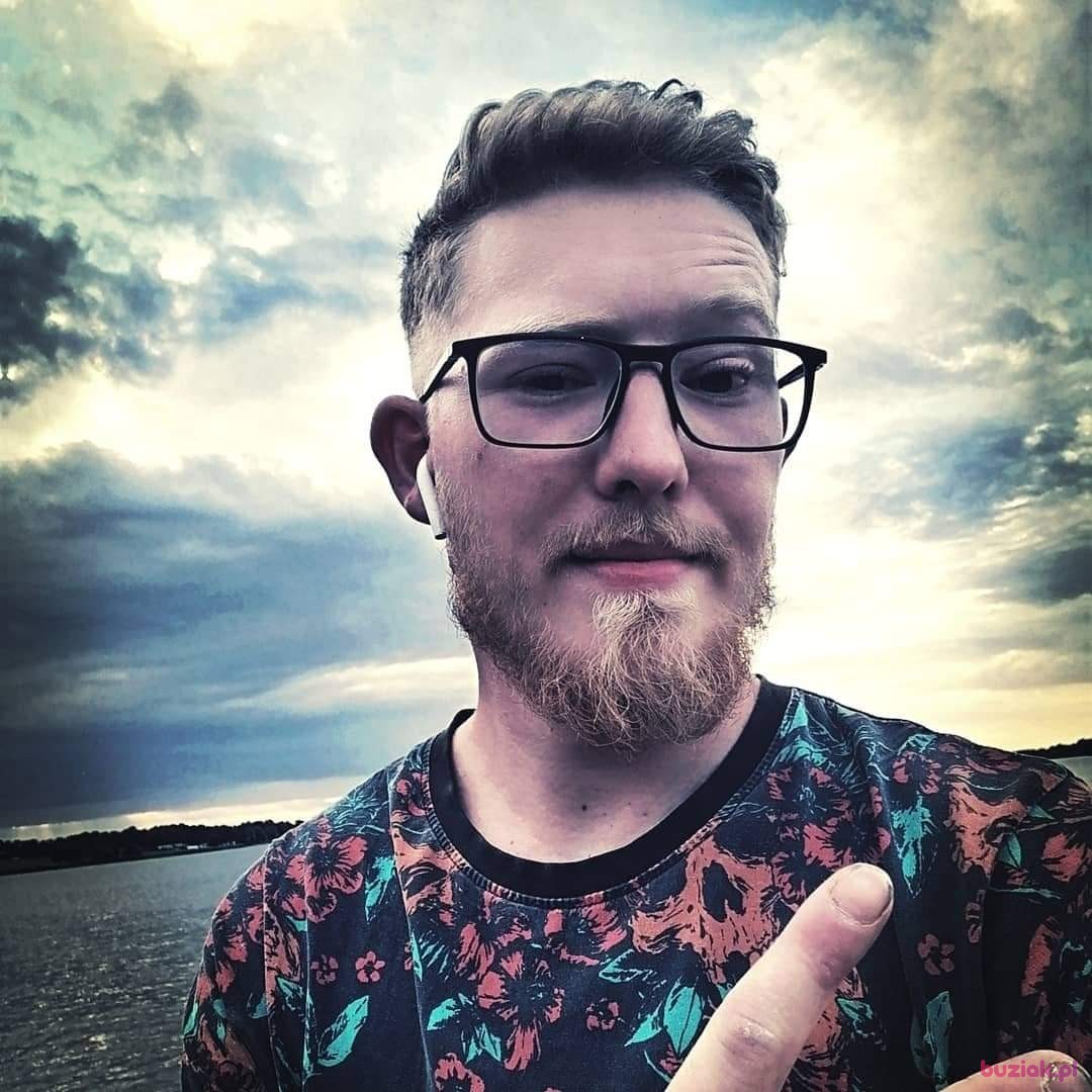 Krzysiek, Mężczyzna, 31, Pszczyna, Polska, Zdjęcie: 1