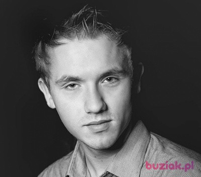 Dawid, Male, 28, Włocławek, Polska: 1