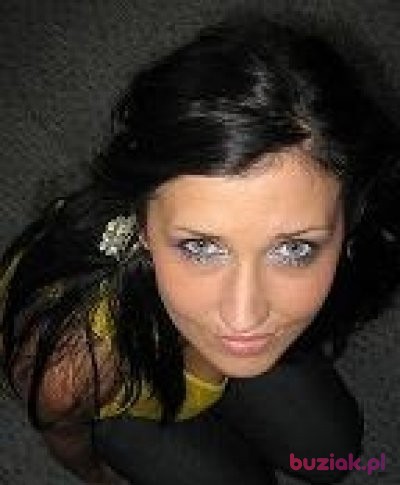 Marlena, Kobieta, 38, Paczków, Polska, Zdjęcie: 1