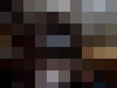 Adrian , Mężczyzna, 32, Polska, Zdjęcie: 3