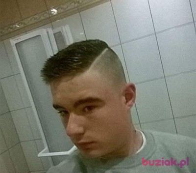 kaviorex, Mężczyzna, 26, Turek, Polska: 1