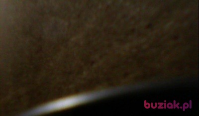 Karol, Mężczyzna, 34, Warszawa, Polska, Zdjęcie: 4