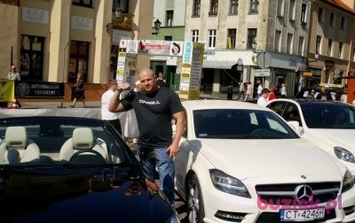 marek, Male, 50, Katowice, Polska, Photo: 3