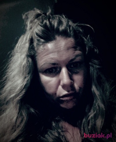 nina, Female, 46, Marebello, Włochy: 1