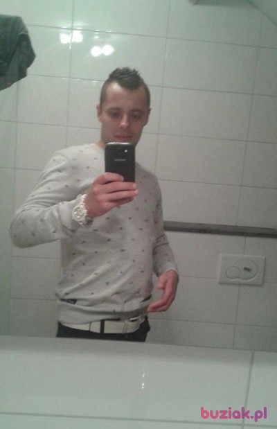 Paweł, Mężczyzna, 34, Głogów, Polska, Zdjęcie: 3