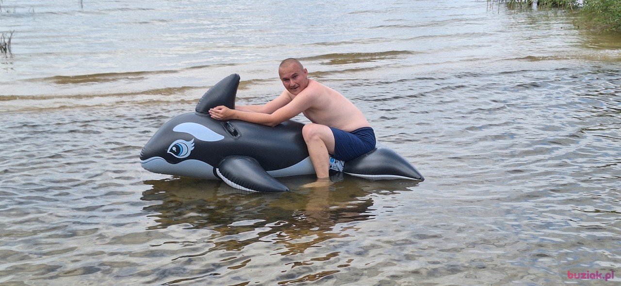 Michał, Mężczyzna, 36, Zgierz, Polska, Zdjęcie: 353