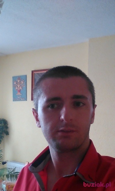 Mateusz, Mężczyzna, 38, Lewin Brzeski, Polska, Zdjęcie: 6