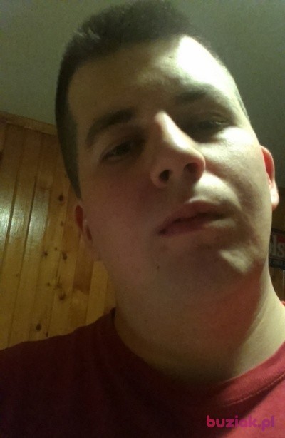 Mariusz, Male, 39, Cheltenham, Wielka Brytania, Photo: 2