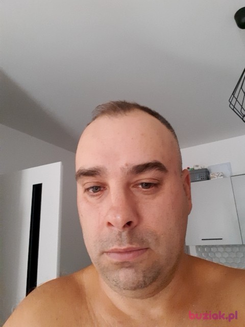 Piotr, Mężczyzna, 44, Ostróda, Polska, Zdjęcie: 7