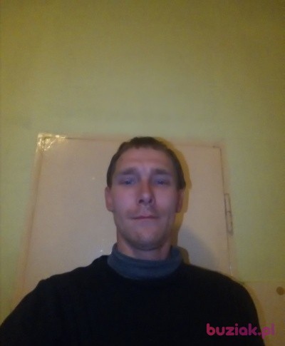 Maciej Mieczysław Marcin, Mężczyzna, 34, Jarocin, Polska: 1