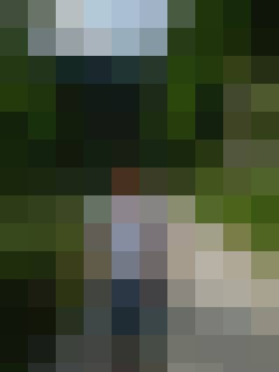 norbertis, Male, 48, Polska, Photo: 5