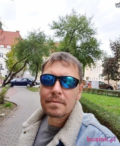 Max, Mężczyzna, 55, Kluczbork, Polska, Zdjęcie: 12