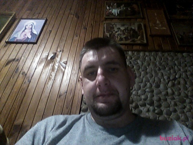 Mateusz, Male, 37, Brzesko, Polska, Photo: 4