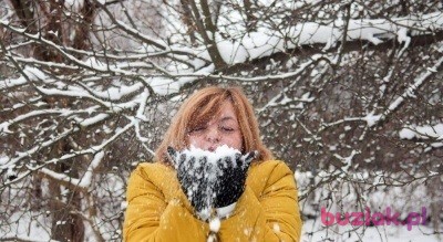 Gosia, Kobieta, 56, Parczew, Polska, Zdjęcie: 2