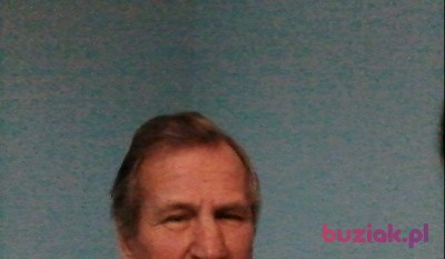 alojz, Mężczyzna, 81, Gromitz Schleswig Holstein, Niemcy, Zdjęcie: 1