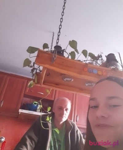 bogdan, Mężczyzna, 60, Zielona Góra, Polska, Zdjęcie: 1