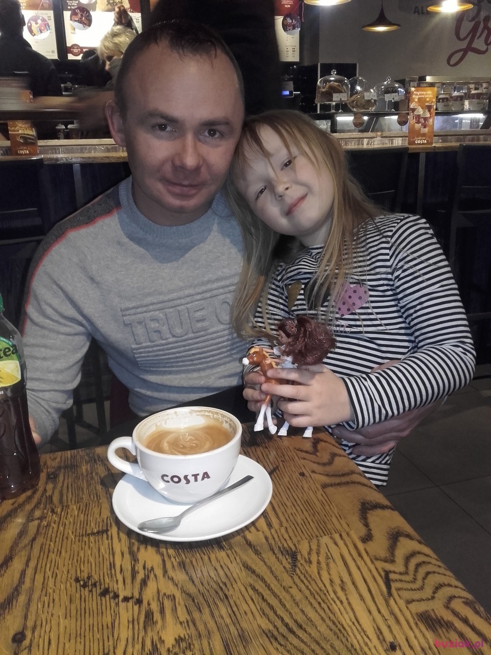 Maciej, Male, 41, Wejherowo, Polska, Photo: 2