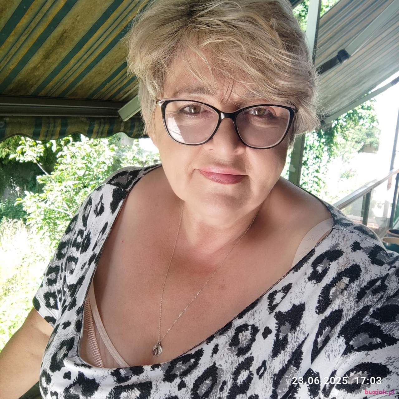 Gos, Kobieta, 59,  Dusseldorf North Rhine Westphalia, Niemcy, Zdjęcie: 2