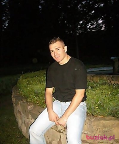 WALDEMAR, Male, 43, Wielka Brytania, Photo: 3