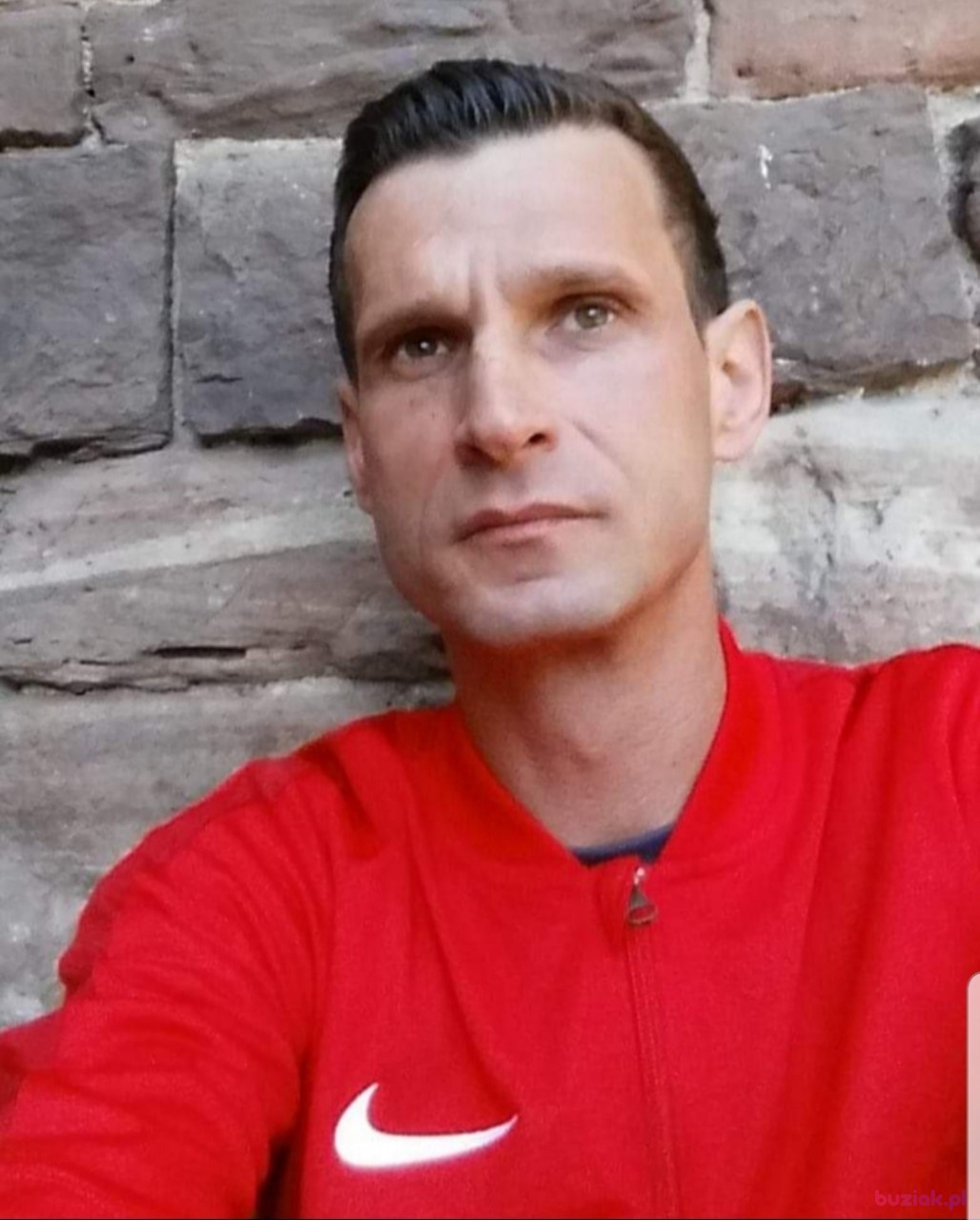 Adam, Male, 44, Offenburg Baden Wurttemberg, Niemcy, Photo: 3