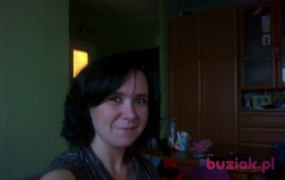 smerfisia, Female, 41, Siemianowice Śląskie, Polska: 1
