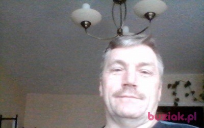 Leszek, Mężczyzna, 55, Szczytno, Polska, Zdjęcie: 2