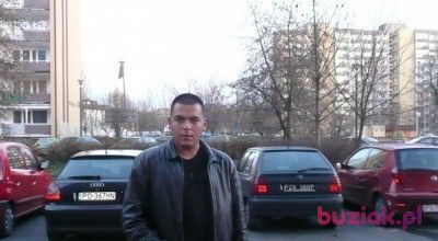 Krystian, Male, 38, Poznań, Polska, Photo: 3