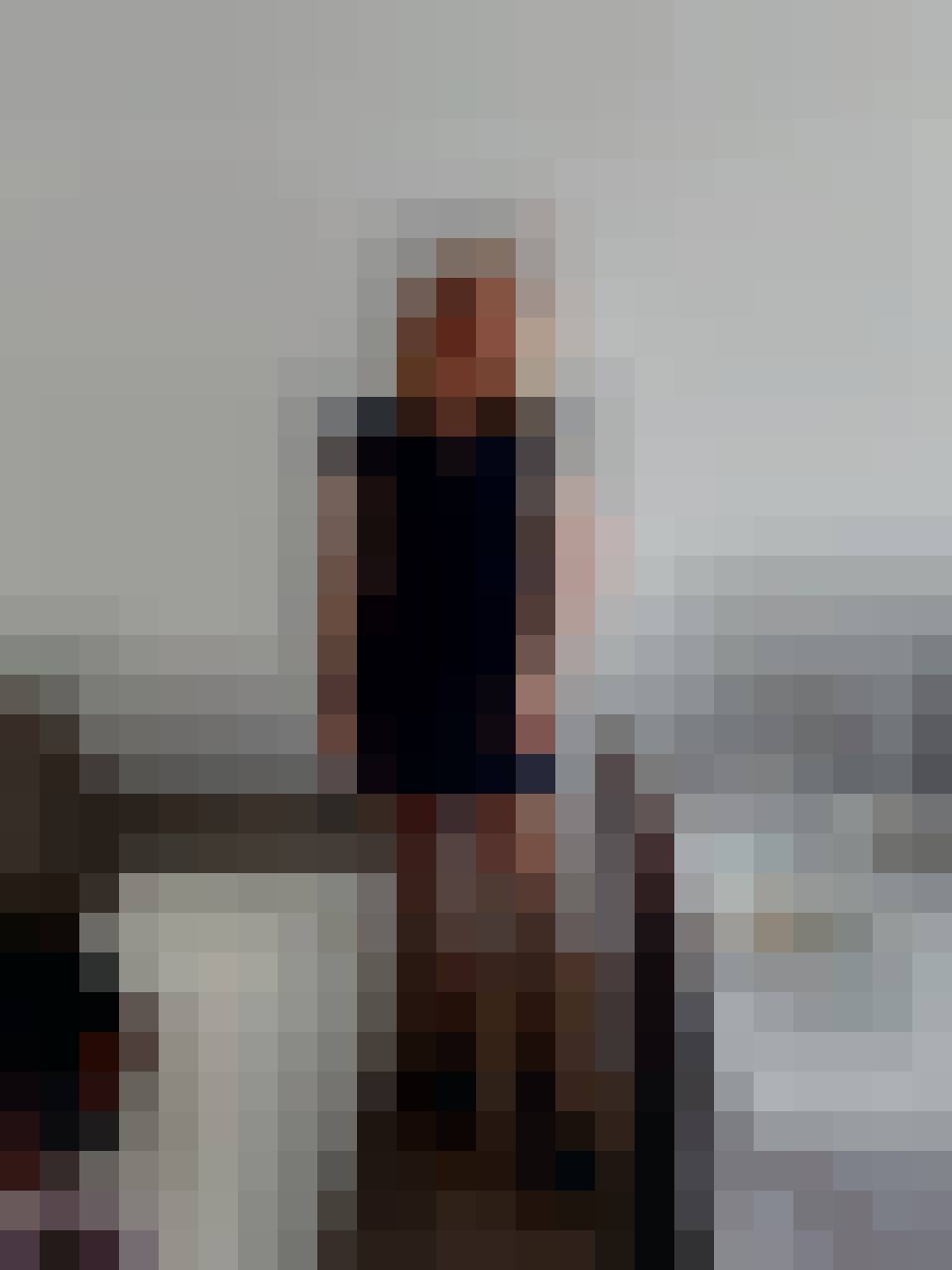 Edyta, Kobieta, 44, Ostrołęka, Polska, Zdjęcie: 1