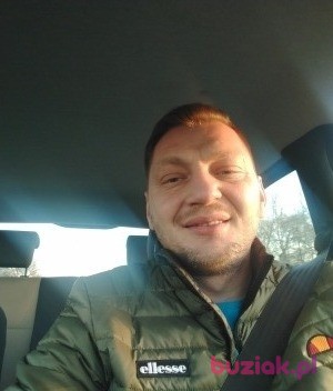 Lukasz, Mężczyzna, 42, Holandia: 1