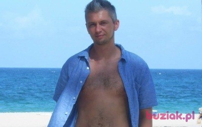 Lukasz, Male, 43, Poznań, Polska, Photo: 5