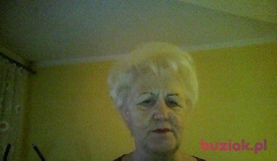 Alicja, Kobieta, 74, Włocławek, Polska, Zdjęcie: 5