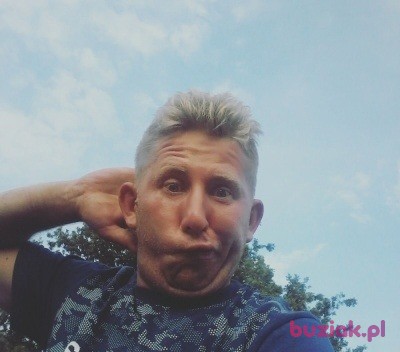 Łukasz, Mężczyzna, 37, Poddębice, Polska, Zdjęcie: 3