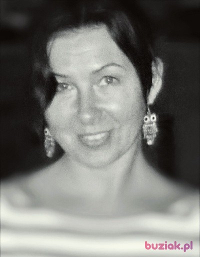 AgnieszkaQr, Kobieta, 48, Lommel, Belgia, Zdjęcie: 1