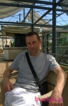 arkadiusz, Mężczyzna, 52, Wrocław, Polska, Zdjęcie: 3