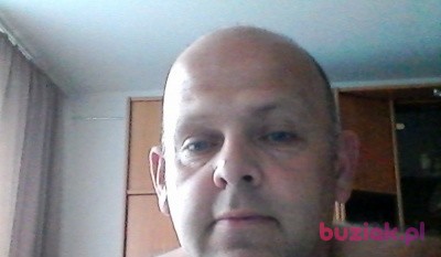 Waldemar, Mężczyzna, 52, Opole, Polska, Zdjęcie: 2