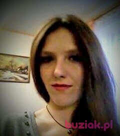 Eliza, Female, 38, Bydgoszcz, Polska, Photo: 4