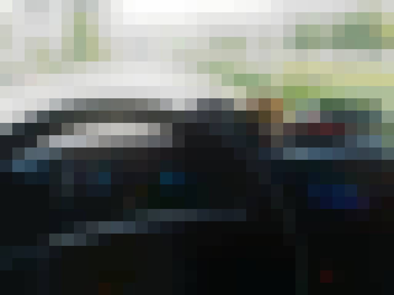 Łukasz, Mężczyzna, 41, Głogów, Polska: 1