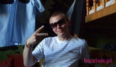 Ryba85, Mężczyzna, 39, Warszawa, Polska, Zdjęcie: 3