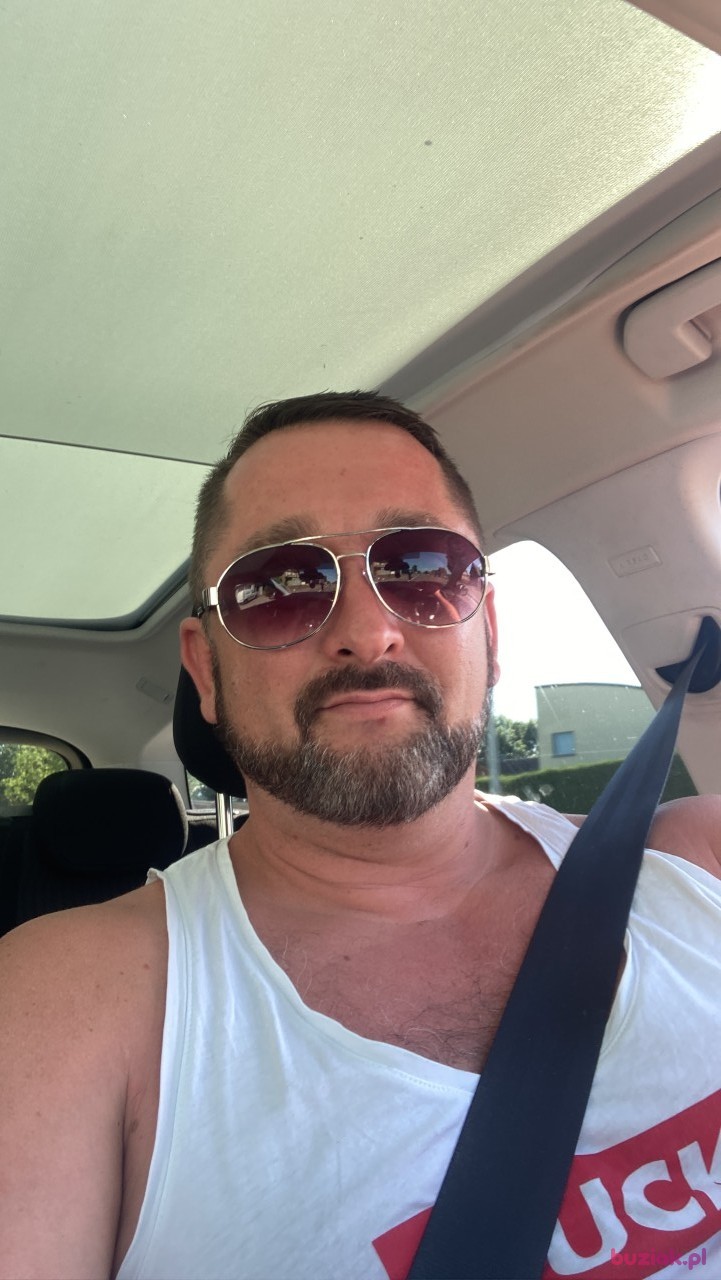 Pawel, Mężczyzna, 45, Nijmegen, Holandia, Zdjęcie: 2