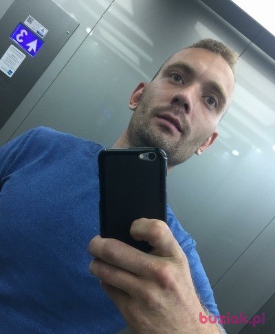 Hubert, Male, 32, Monachium, Niemcy, Photo: 5