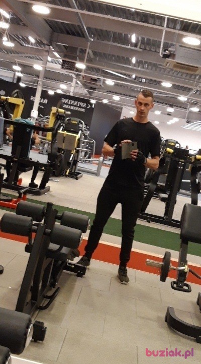 Piotrek , Male, 29, Rotterdam South Holland Province, Holandia, Photo: 2